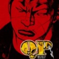 ＱＰ