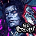 無双OROCHI