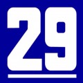 2-9伝説