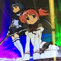 まどまぎレインボー