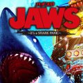 ジョーズ　パチスロ
