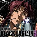 ブラックラグーン3　スロット