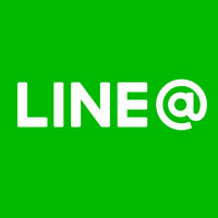 LINE@　2-9伝説