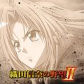 CR織田信奈の野望2