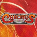 クロノス　スロット