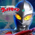 ぱちんこ ウルトラセブン2 Light Version