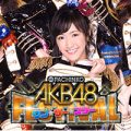 ぱちんこ AKB48 ワン・ツー・スリー!! フェスティバル